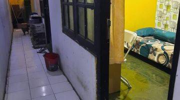 Gambar 1 Buc. Turun Harga. Kosan Aktif di Setiabudi Jkt Strategis, Full Terus