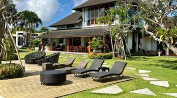 Gambar 2 DIJUAL BALI PECATU HILLS LUXURY VILLA OCEAN VIEW FULLY FURNISHED