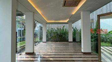 foto lainnya menteng - rumah mewah prime