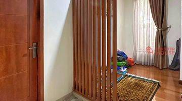 foto lainnya cilandak - rumah & kost
