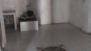 Gambar 2 Dijual Rumah Dengan Butuh Sedikit Perbaikan, Di Graha Persada Sentosa, Bekasi Kota