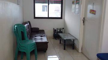 Gambar 3 Dijual Cepat Ruko 2 Unit Gandeng 2 Lt Di Harapan Indah, Bekasi