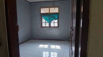 Gambar 5 Dijual Rumah 2 Lt Murah, Di Taman Harapan Baru, Bekasi