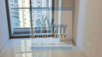 Gambar 1 Jual Murah Apartemen Taman Anggrek Residences 2 BR Brand New