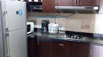 Gambar 5 Taman Anggrek Condominium Full Furnished Lengkap Jual Murah