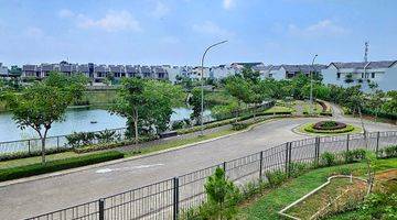 Gambar 3 Rumah Over Kredit Rumah 2lt Di Grand Wisata Bekasi Cluster Z Living 