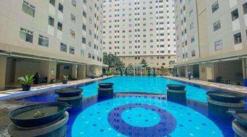 Gambar 3 Apartement 2 BR di Gading Nias Kelapa Gading Jakarta Utara