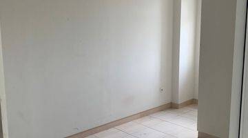 Gambar 4 Apartement 2 BR di Gading Nias Kelapa Gading Jakarta Utara