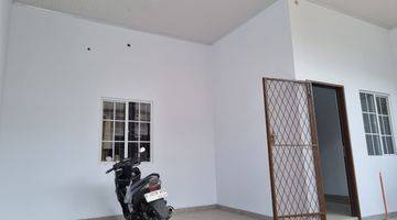 Gambar 2 Dijual Rumah 2 Lantai Minimalis Moderen di Harapan Indah Bekasi