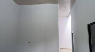 Gambar 4 Dijual Rumah 3 Kamar Siap Huni Furnished di Harapan Indah Bekasi