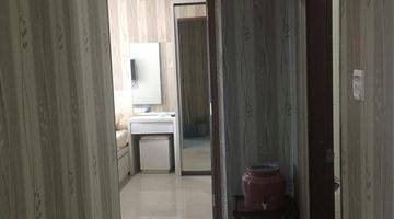 Gambar 5 Dijual Disewa Apartment Callia 2 Br Full Furnish Di Jakarta Timur