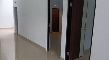 Gambar 5 Dijual Rumah 3 Kamar Siap Huni Furnished di Harapan Indah Bekasi