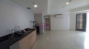 Gambar 1 Apartement  Rugi The Mansioan At Dukuh Kemayoran Best Price