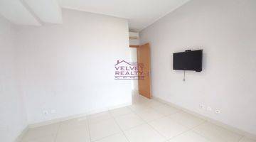 Gambar 4 Apartement  Rugi The Mansioan At Dukuh Kemayoran Best Price