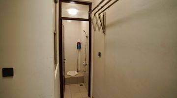 Gambar 4 Rumah 2 Lantai Bagus Furnished SHM di Pantai Indah Kapuk, Pik 2