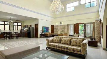 Gambar 3 Menteng Area Diponegoro Rmah Murah Banget Lt 537 22m 41jt m 