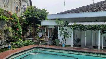 Gambar 3 Kemang Paling Murah Lt 925m 13milyar Cocok Twhs Kos Invest