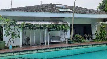 Gambar 4 Kemang Paling Murah Lt 925m 13milyar Cocok Twhs Kos Invest