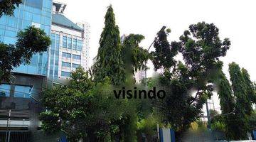 Gambar 3 Menteng Termurah Gedung Lt 9819 Lb1hektar Hanya 256m 26jt m 