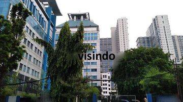 Gambar 5 Menteng Termurah Gedung Lt 9819 Lb1hektar Hanya 256m 26jt m 