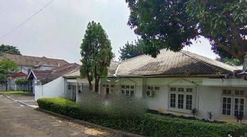 Gambar 3 Kemang Paling Murah Lt 921m 11milyar Cocok Twhs Kos Invest