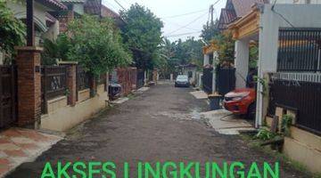 foto lainnya tanah siap bangun dekat area