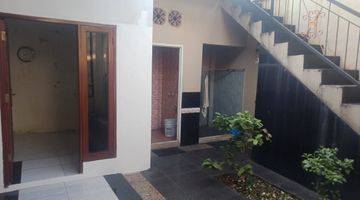 foto lainnya rumah 1 lantai siap huni