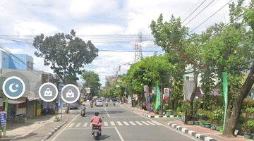 foto lainnya tanah cocok kantor dan ruko