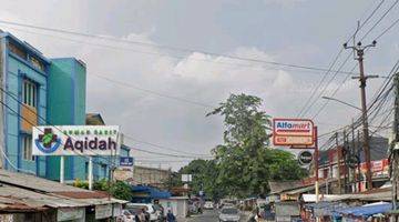 foto lainnya tanah cocok twon house dekat
