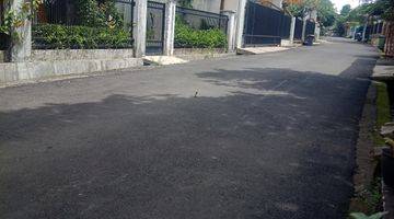 foto lainnya tanah bagus siap bangun dekat