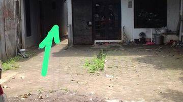 foto lainnya tanah cocok investasi dekat area