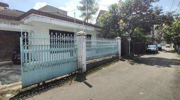 Gambar 4 Jual Rumah di Srimahi Bandung