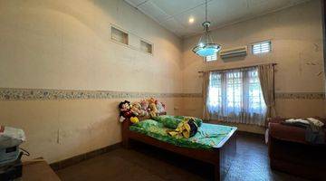 Gambar 4 Rumah Bagus Semi Furnished di Sayap Riau, Bandung