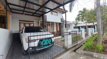 Gambar 2 Dijual Rumah Cipamokolan Bandung