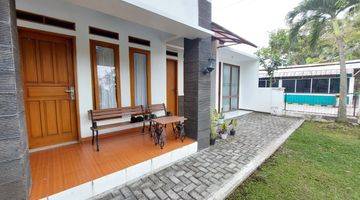 Gambar 3 Dijual Rumah Cipamokolan Bandung