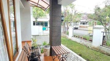 Gambar 4 Dijual Rumah Cipamokolan Bandung