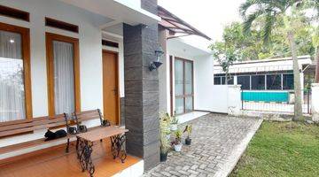 Gambar 5 Dijual Rumah Cipamokolan Bandung