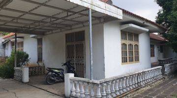 Gambar 3 Dijual Rumah di Dago Atas Mainroad, Hitung Tanah Saja