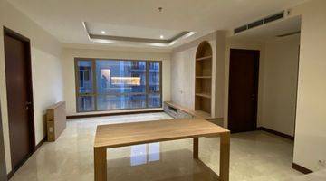 Gambar 5 Di Sewakan Apartement Hegarmanah Residence Type Ruby