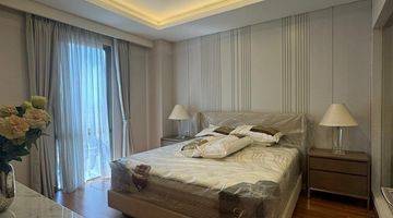 Gambar 3 Dijual Apartemen Hegarmanah Residence Type Saphire