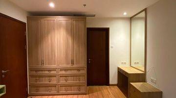 Gambar 3 Di Sewakan Apartement Hegarmanah Residence Type Ruby