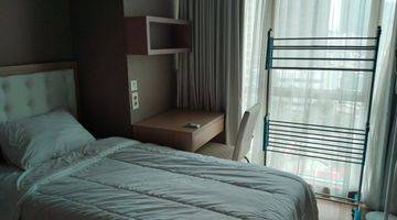 Gambar 3 Apartement SETIABUDI SKY GARDEN 2 BR Furnished