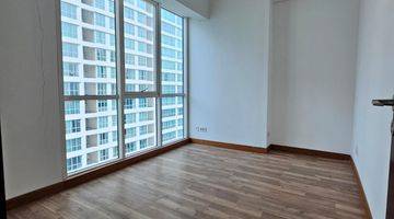 Gambar 3 Apartemen 3BR, Semi Furnished Siap Huni di Daerah Kuningan