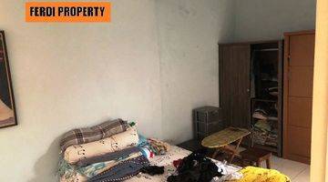 Gambar 4 Rumah 2 Lantai Bagus Unfurnished Citra Gran Cibubur