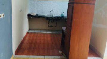 Gambar 2 Rumah Bagus Semi Furnished Di Nusa Loka Bsd