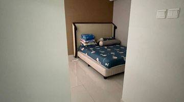 Gambar 4 Apartemen Gading Greenhill 