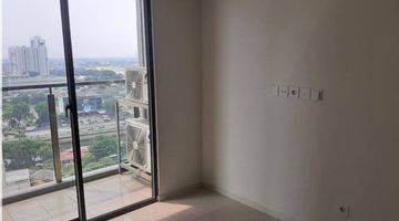 Gambar 2 Apartemen Daan Mogot City Tower Blue Jay