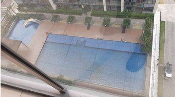 Gambar 4 Apartemen Daan Mogot City Tower Blue Jay