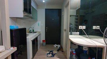 Gambar 2 Disewakan Apartemen Park View Depok Fully Furnished