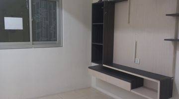 Gambar 1 Dijual Apartemen Teluk Intan 3 Kamar Tidur Bagus Furnished